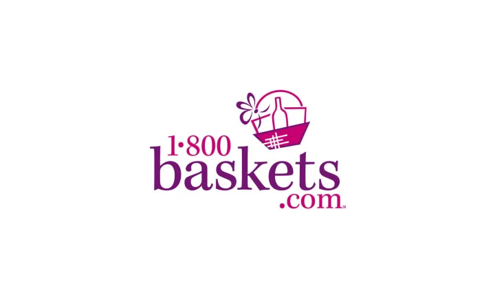 1-800-Baskets.com gift card