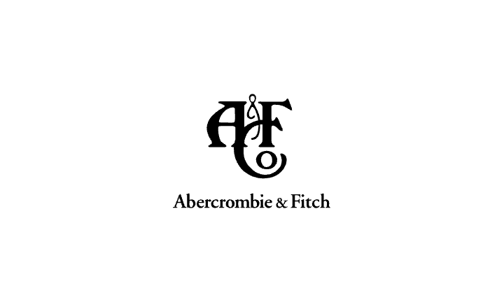 Abercrombie & Fitch gift card