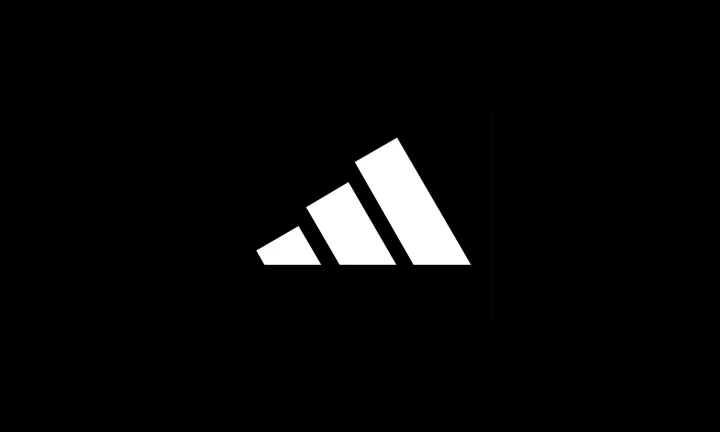 Adidas gift card