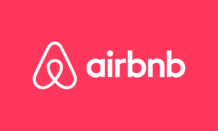Airbnb gift card