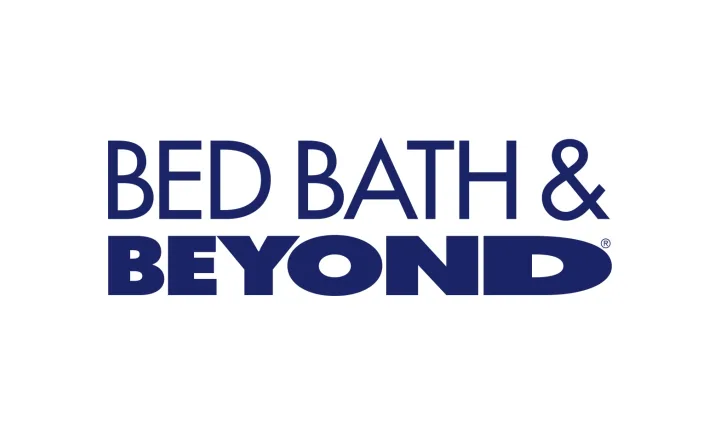 Bed Bath and Beyond gift card