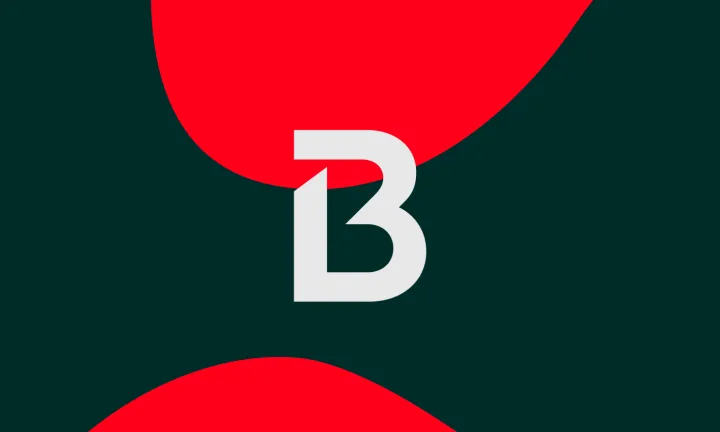Bitrefill Gift Card (USD) gift card