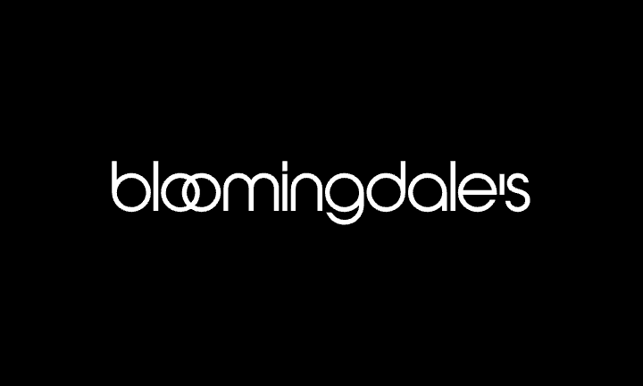 Bloomingdale's gift card